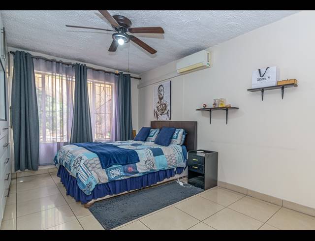 3 BEDROOM HOUSE FOR SALE IN RANDPARK RIDGE